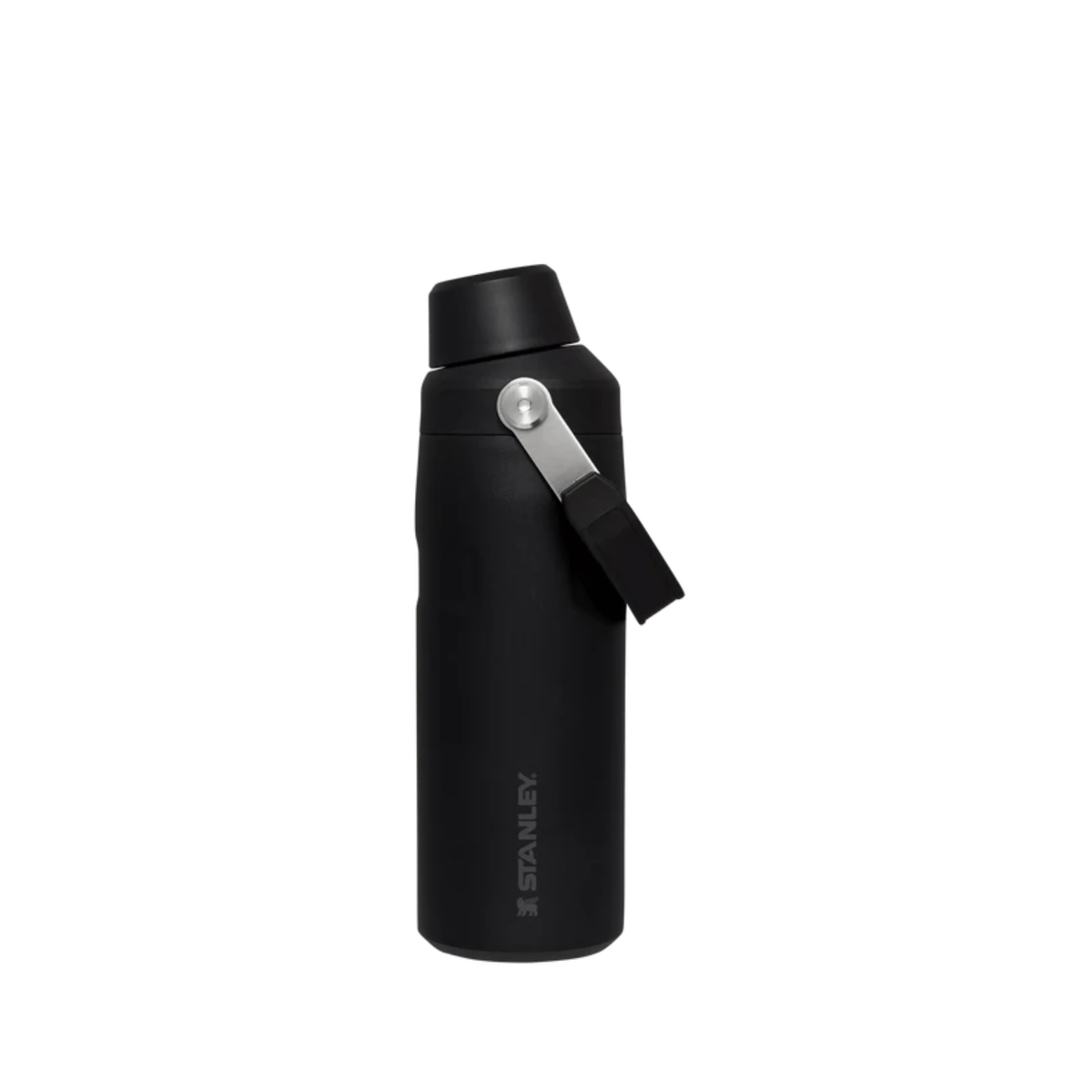 Botella Térmica Stanley Iceflow Fast Flow | 473 ml
