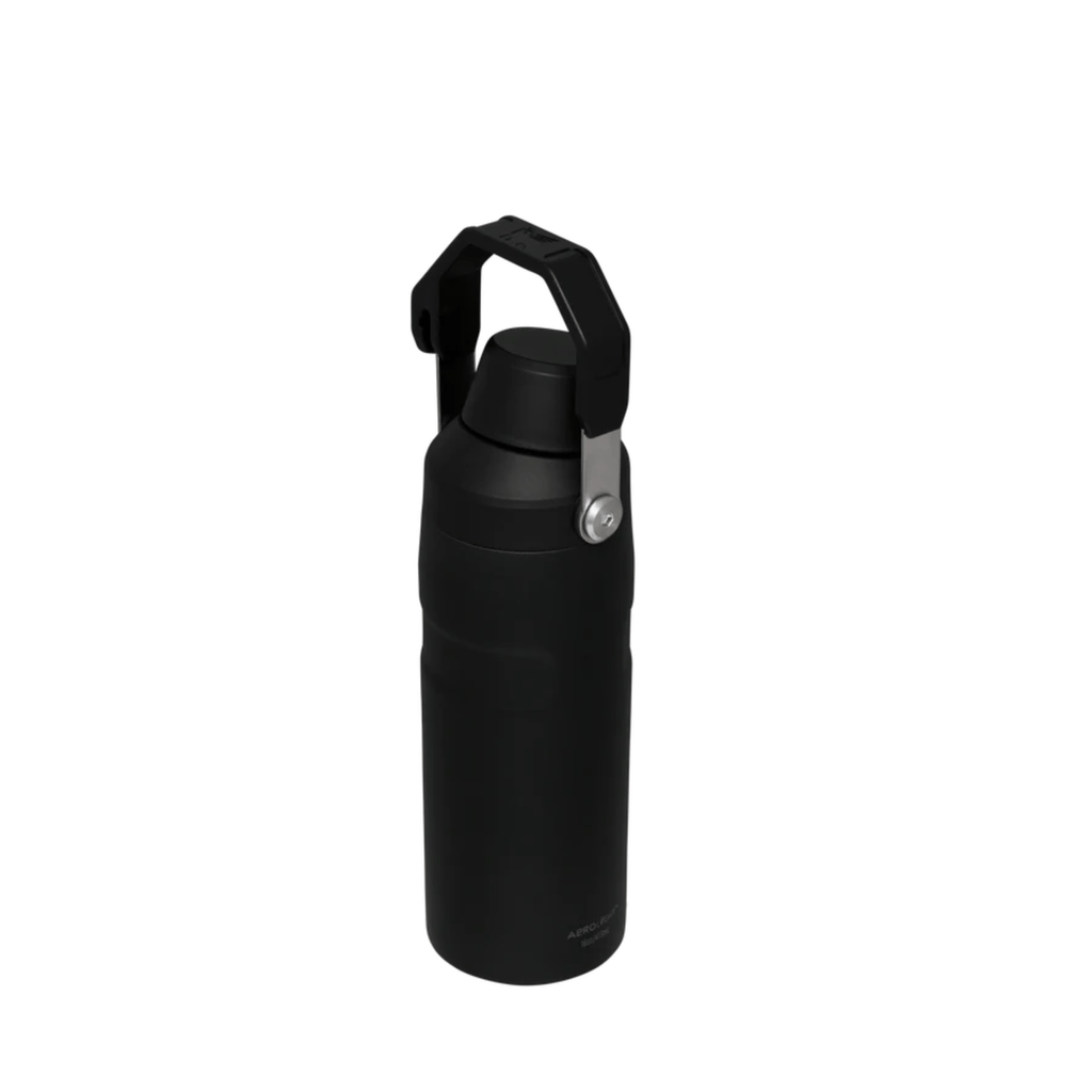 Botella Térmica Stanley Iceflow Fast Flow | 473 ml
