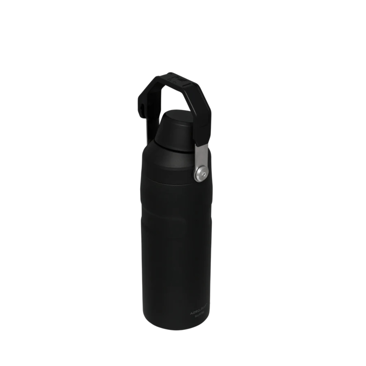Botella Térmica Stanley Iceflow Fast Flow | 473 ml
