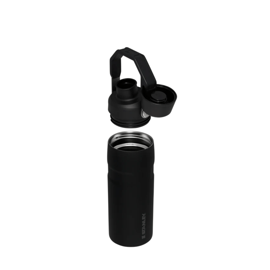Botella Térmica Stanley Iceflow Fast Flow | 473 ml