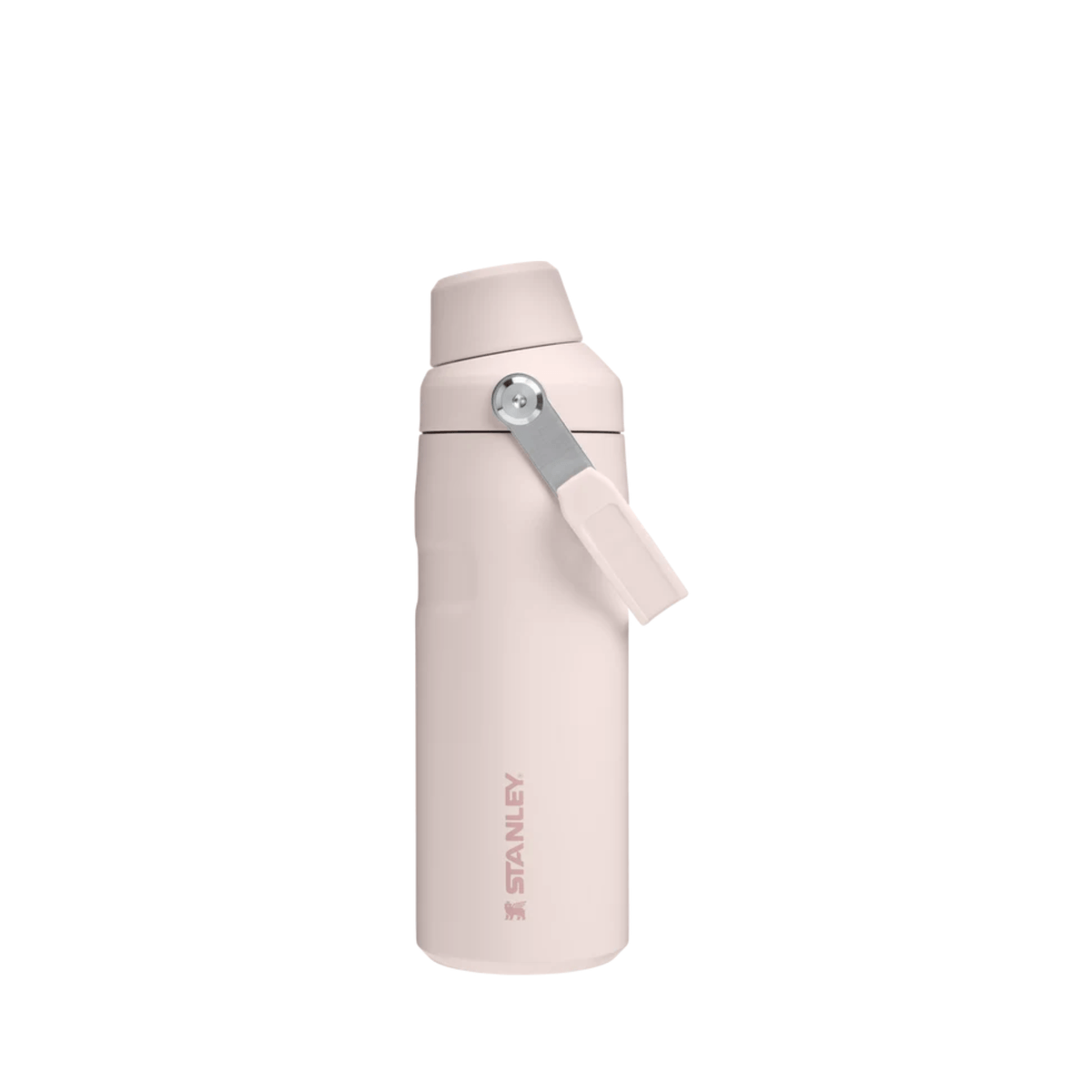 Botella Térmica Stanley Iceflow Fast Flow | 473 ml