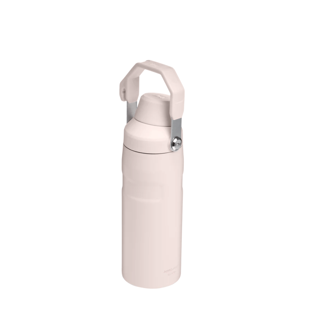 Botella Térmica Stanley Iceflow Fast Flow | 473 ml