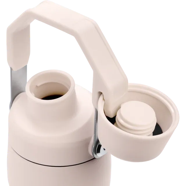 Botella Térmica Stanley Iceflow Fast Flow | 473 ml