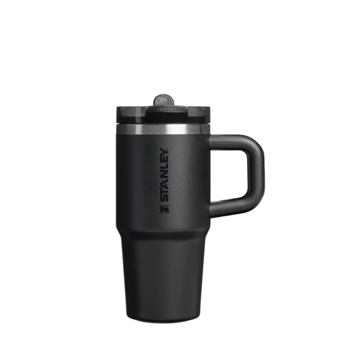 Vaso Stanley Quencher ProTour Flip Straw | 591 ml