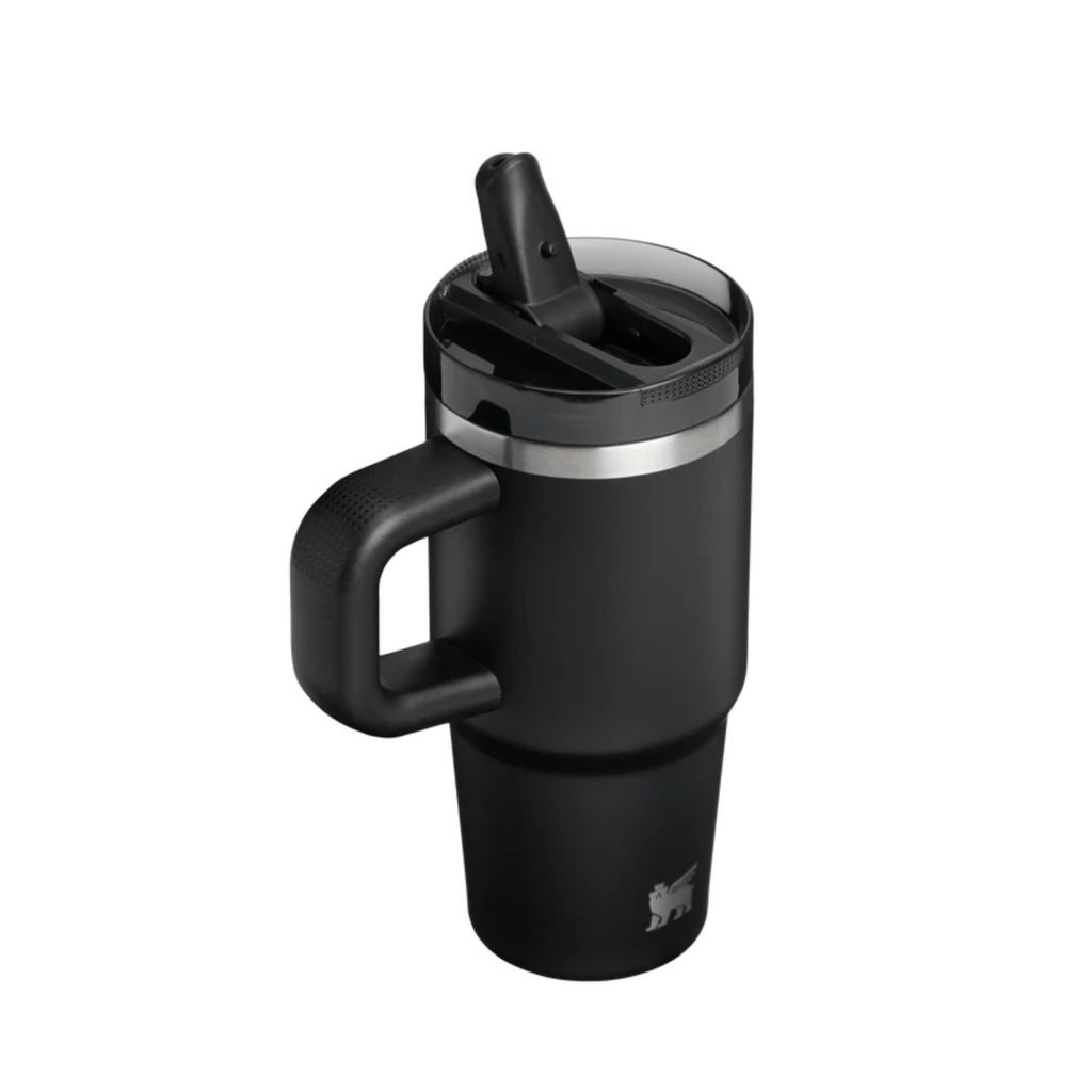 Vaso Stanley Quencher ProTour Flip Straw | 591 ml
