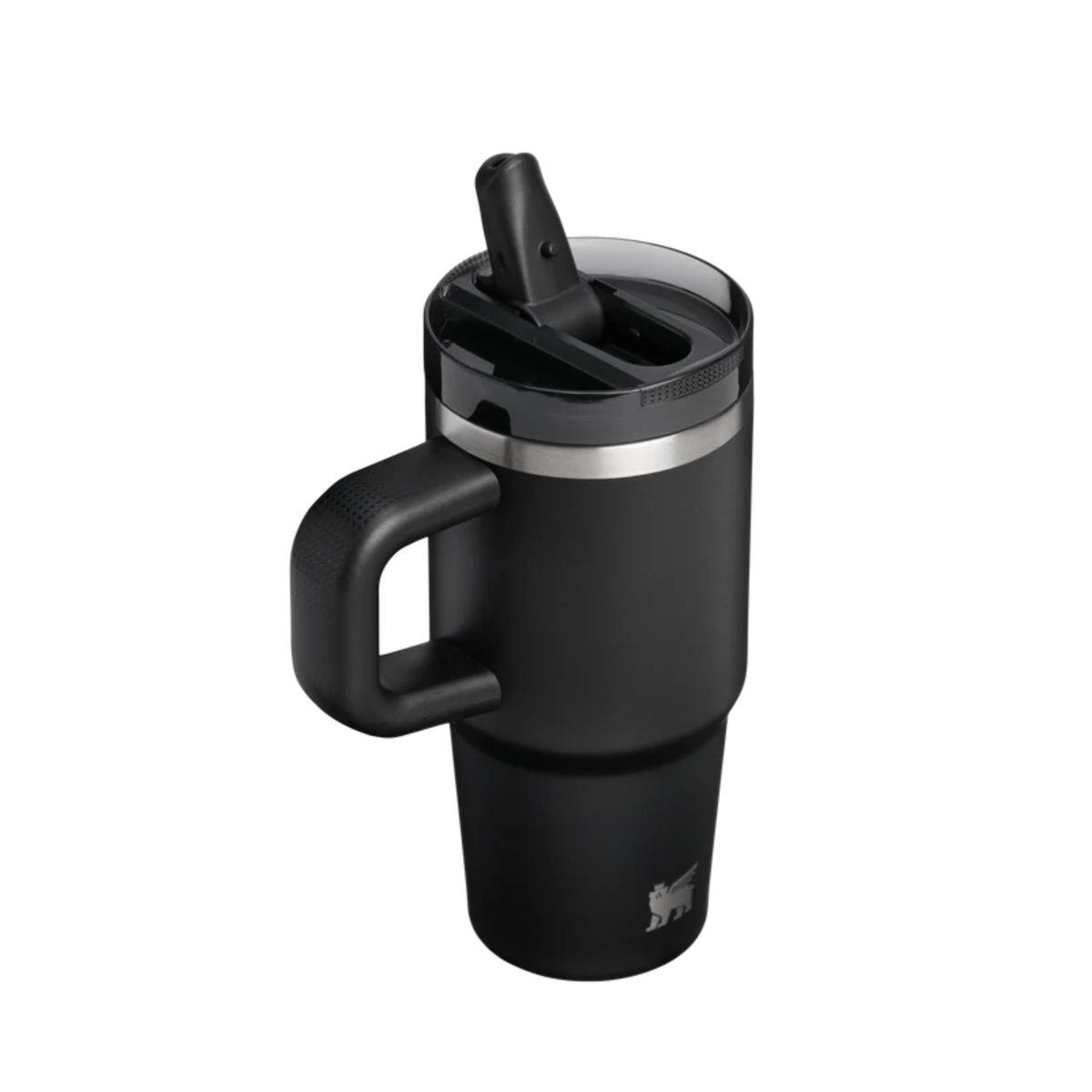 Vaso Stanley Quencher ProTour Flip Straw | 591 ml