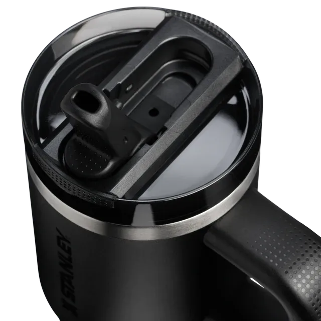 Vaso Stanley Quencher ProTour Flip Straw | 591 ml