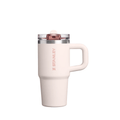 Vaso Stanley Quencher ProTour Flip Straw | 591 ml