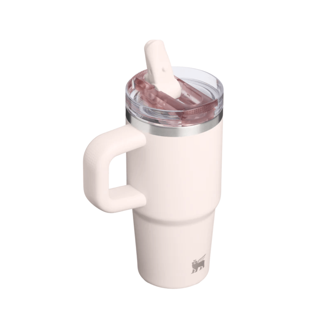 Vaso Stanley Quencher ProTour Flip Straw | 591 ml