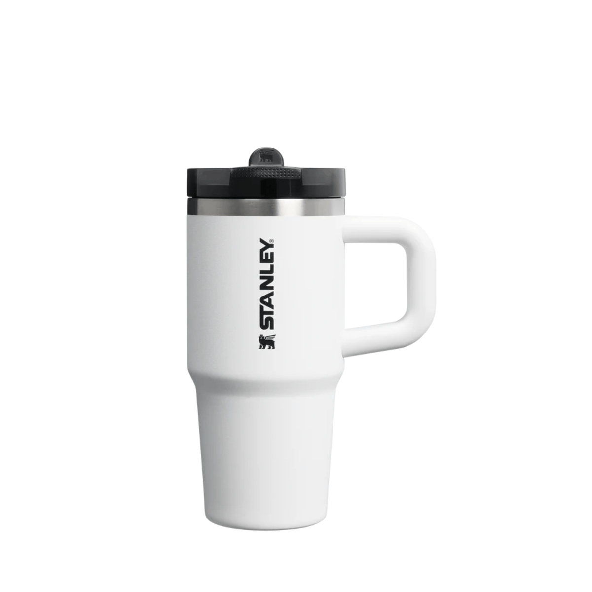 Vaso Stanley Quencher ProTour Flip Straw | 591 ml
