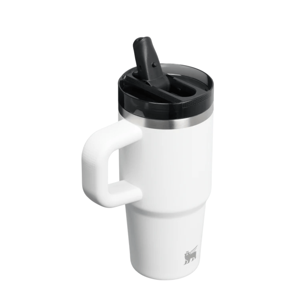 Vaso Stanley Quencher ProTour Flip Straw | 591 ml