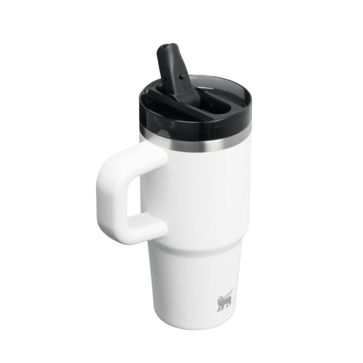 Vaso Stanley Quencher ProTour Flip Straw | 591 ml