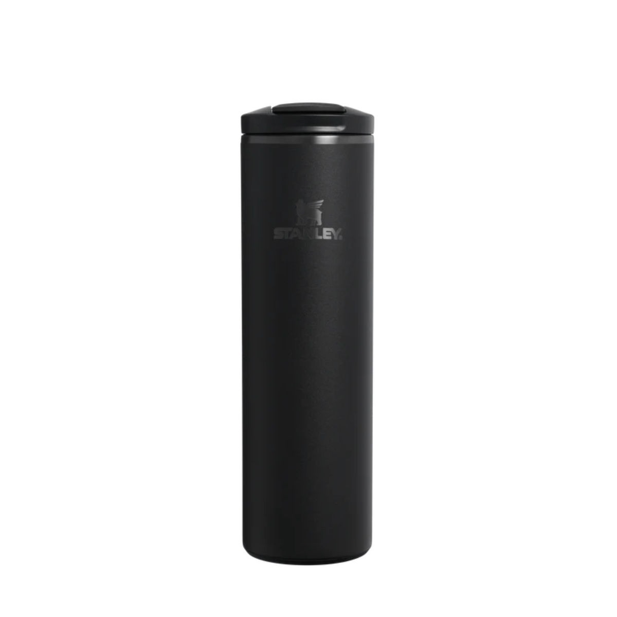 Vaso Térmico Stanley Transit Flip Top Mug | 473 ml