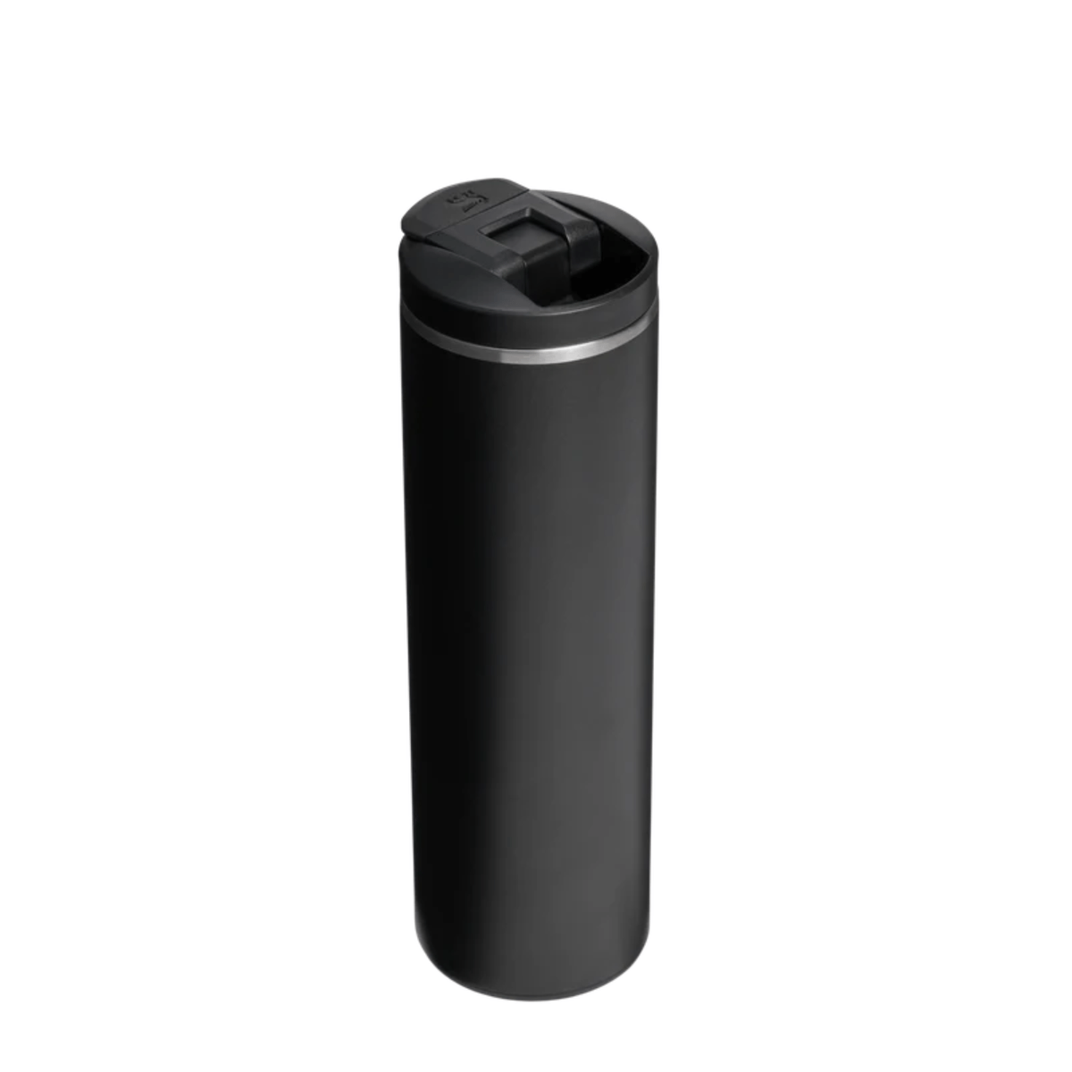 Vaso Térmico Stanley Transit Flip Top Mug | 473 ml