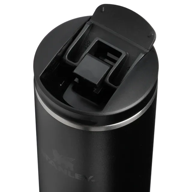 Vaso Térmico Stanley Transit Flip Top Mug | 473 ml