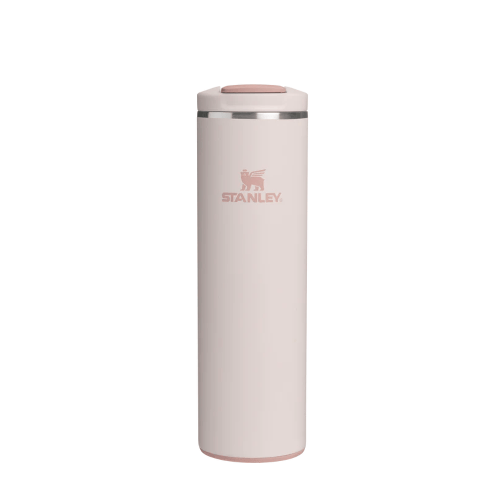 Vaso Térmico Stanley Transit Flip Top Mug | 473 ml