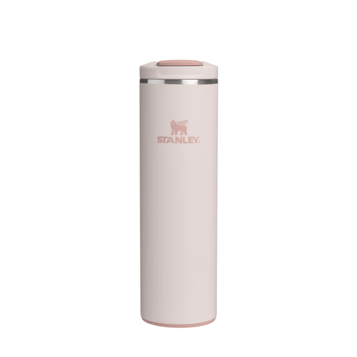 Vaso Térmico Stanley Transit Flip Top Mug | 473 ml