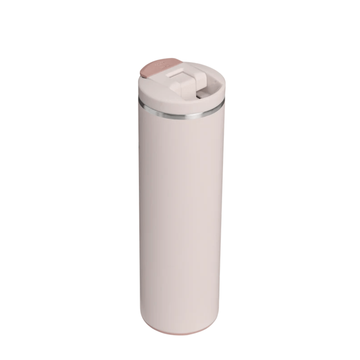 Vaso Térmico Stanley Transit Flip Top Mug | 473 ml