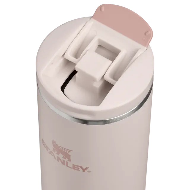 Vaso Térmico Stanley Transit Flip Top Mug | 473 ml