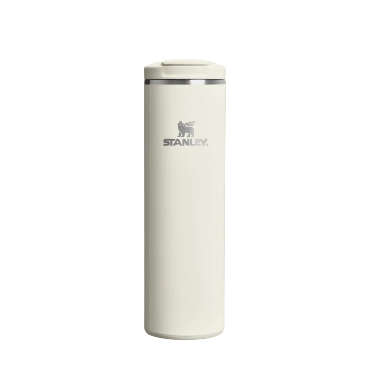 Vaso Térmico Stanley Transit Flip Top Mug | 473 ml
