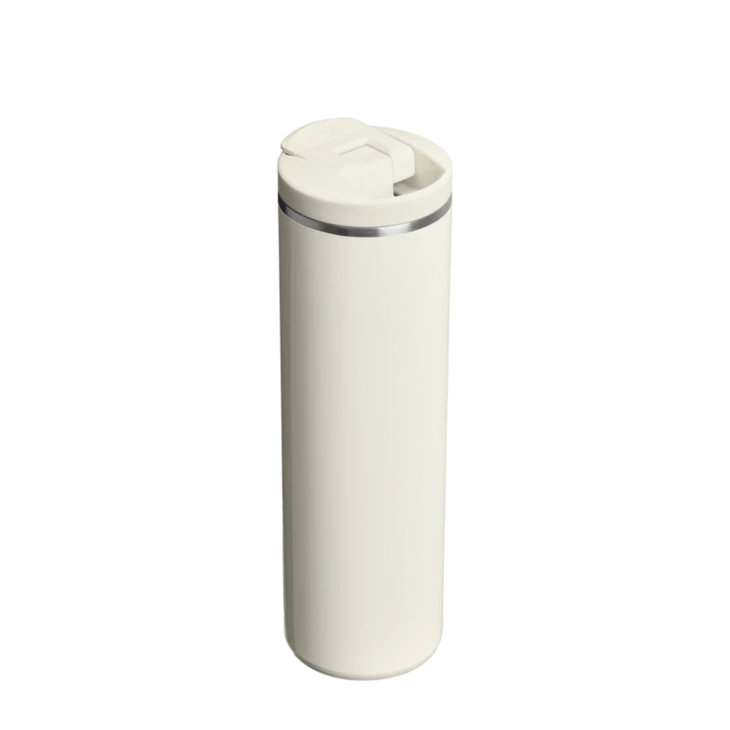 Vaso Térmico Stanley Transit Flip Top Mug | 473 ml