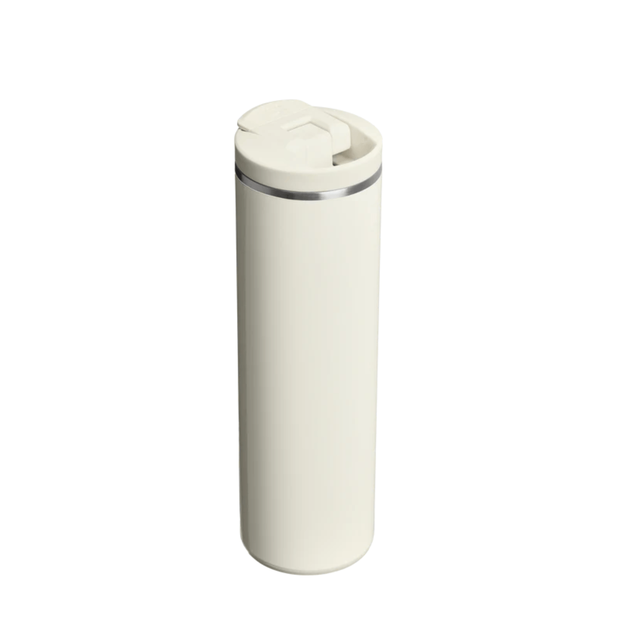 Vaso Térmico Stanley Transit Flip Top Mug | 473 ml