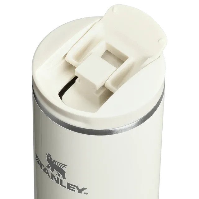 Vaso Térmico Stanley Transit Flip Top Mug | 473 ml