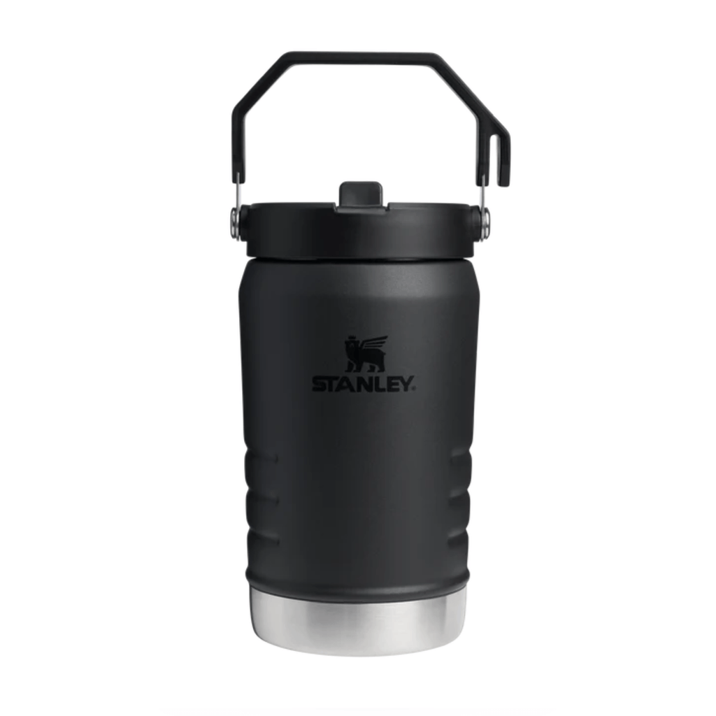 Botellón Stanley Iceflow Flip Straw | 1.9 L