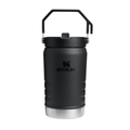 Botellón Stanley Iceflow Flip Straw | 1.9 L