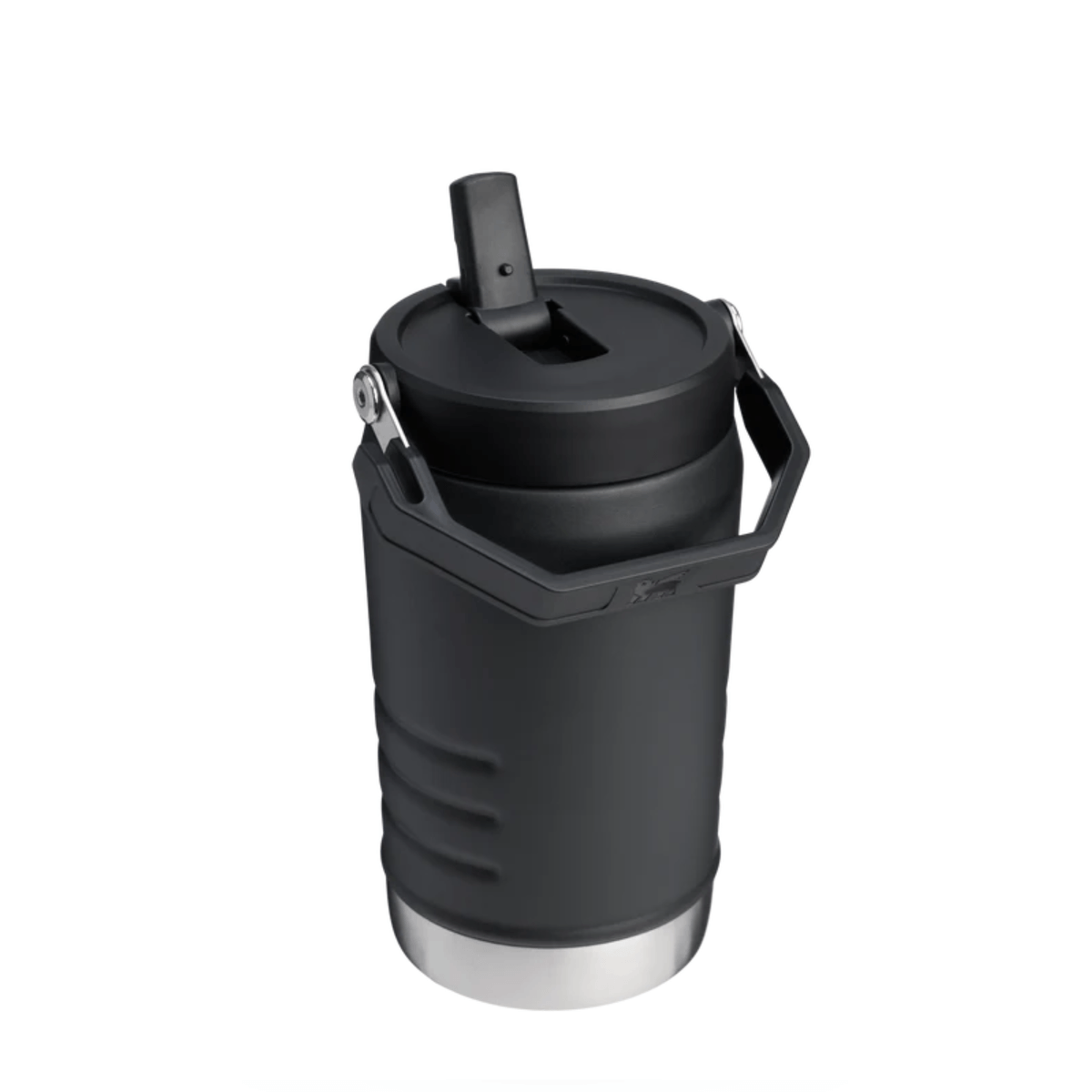Botellón Stanley Iceflow Flip Straw | 1.9 L