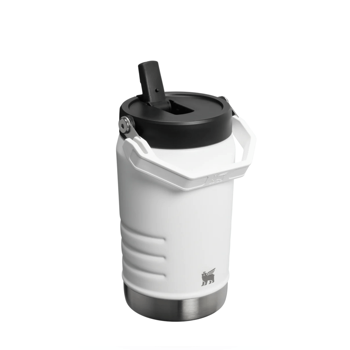 Botellón Stanley Iceflow Flip Straw | 1.9 L