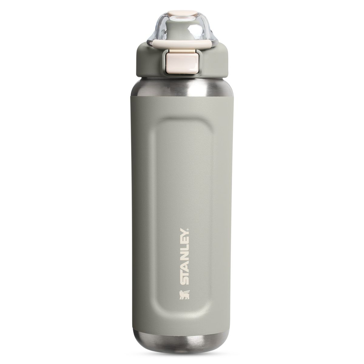 Botella Térmica Stanley Wellspring | 710 ml