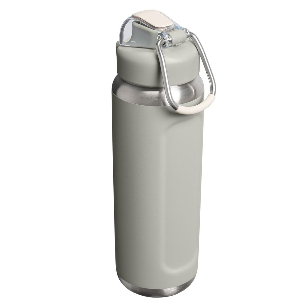 Botella Térmica Stanley Wellspring | 710 ml