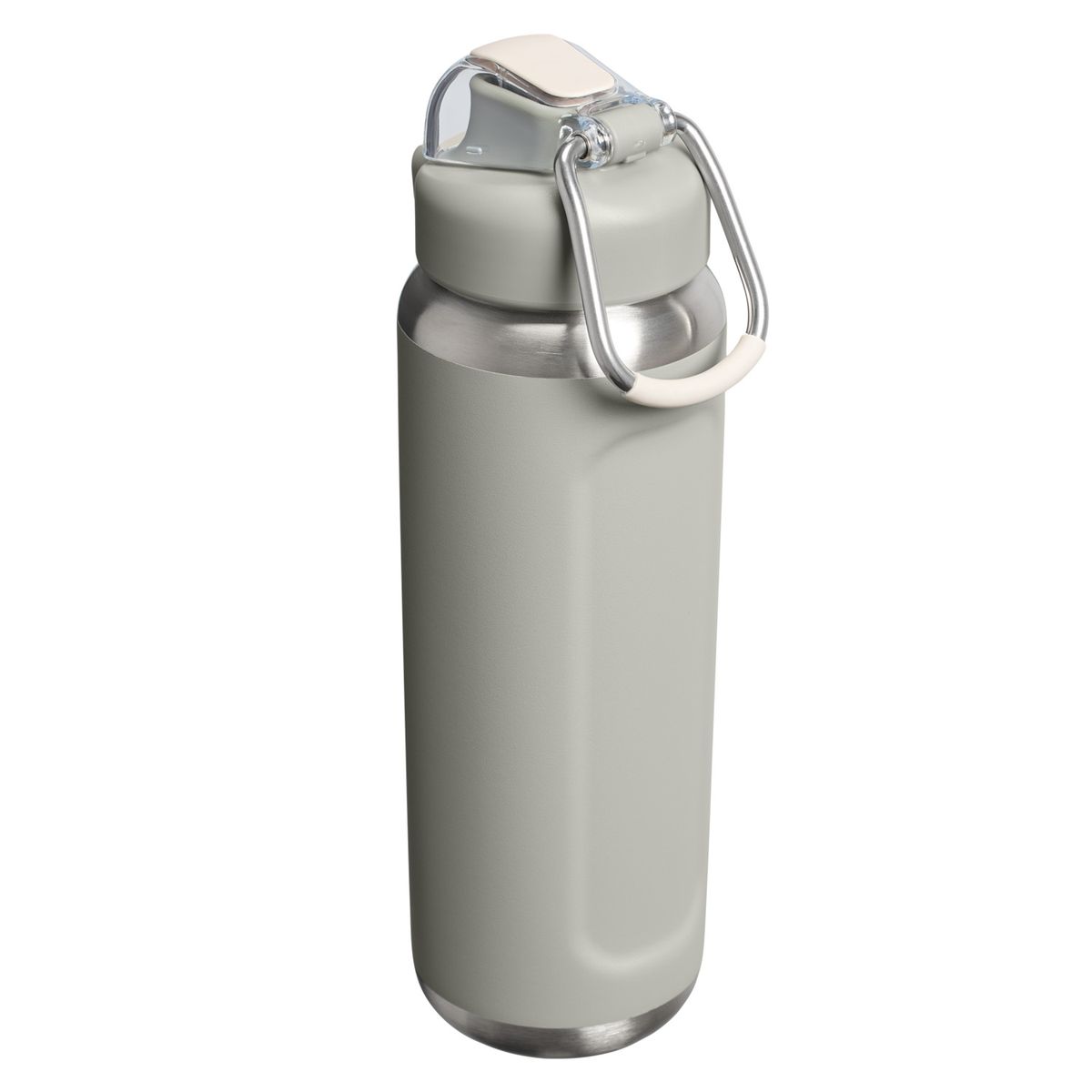 Botella Térmica Stanley Wellspring | 710 ml