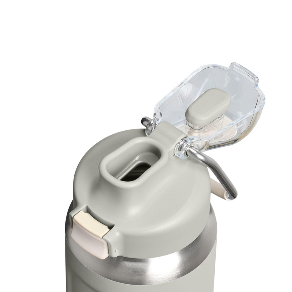 Botella Térmica Stanley Wellspring | 710 ml