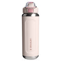 Botella Térmica Stanley Wellspring | 710 ml
