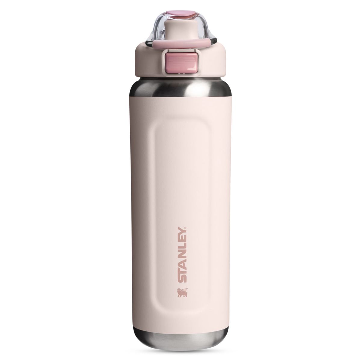 Botella Térmica Stanley Wellspring | 710 ml