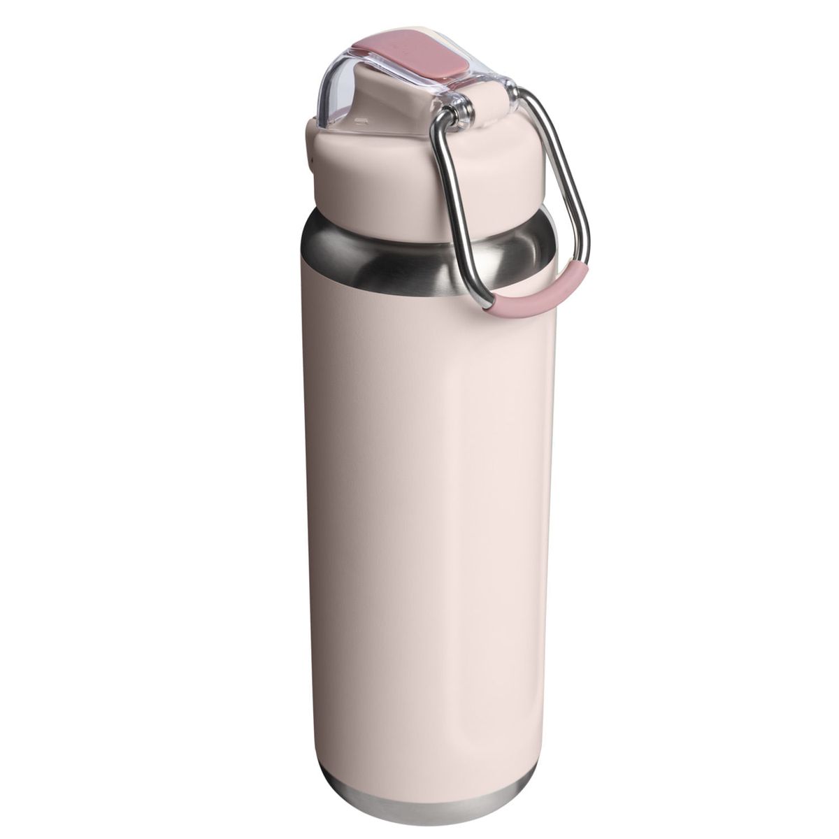Botella Térmica Stanley Wellspring | 710 ml