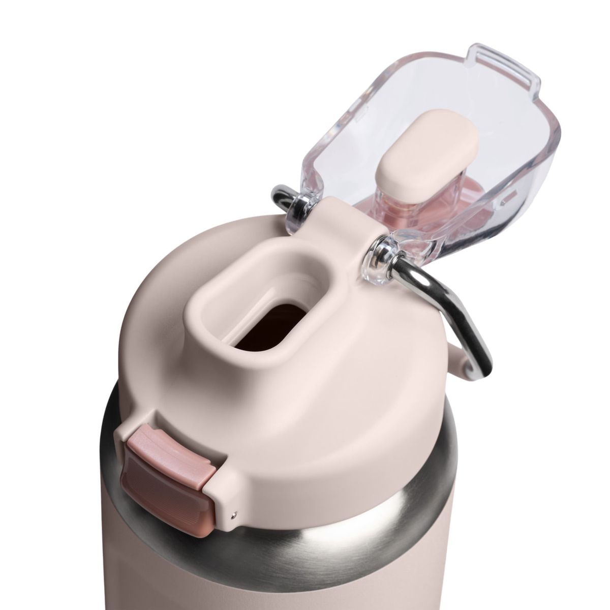 Botella Térmica Stanley Wellspring | 710 ml