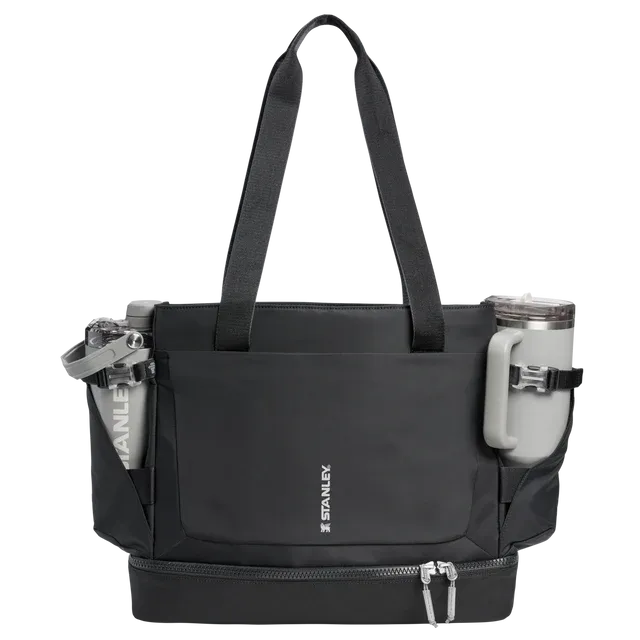 Tote bag Stanley Vitalize | 26.1 L
