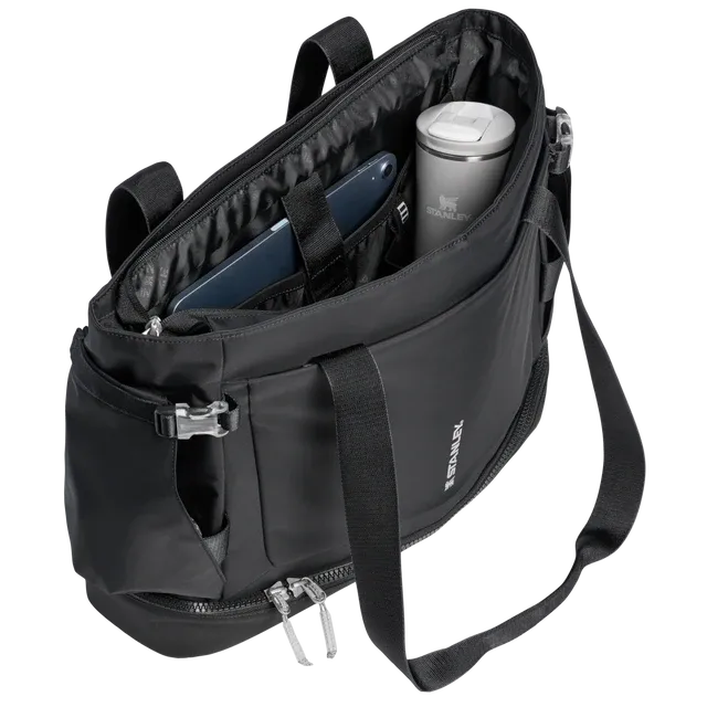 Tote bag Stanley Vitalize | 26.1 L