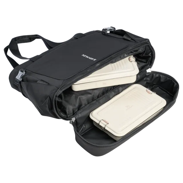 Tote bag Stanley Vitalize | 26.1 L