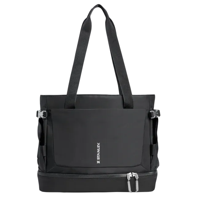 Tote bag Stanley Vitalize | 26.1 L