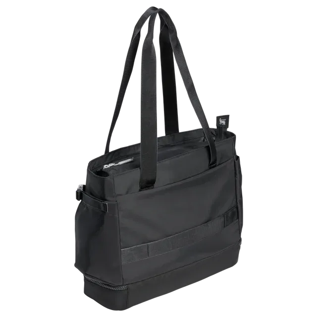 Tote bag Stanley Vitalize | 26.1 L