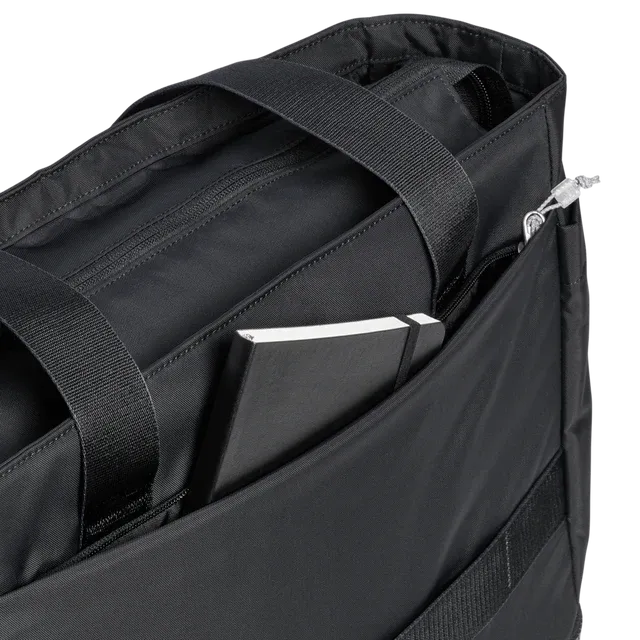 Tote bag Stanley Vitalize | 26.1 L