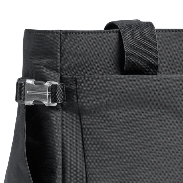 Tote bag Stanley Vitalize | 26.1 L