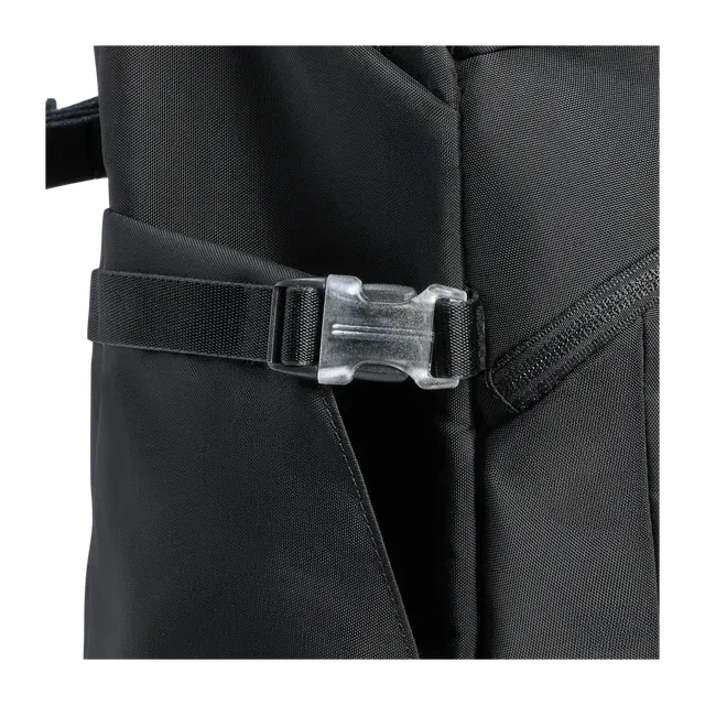 Mochila Stanley Vitalize | 29.2 L
