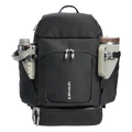 Mochila Stanley Vitalize | 29.2 L