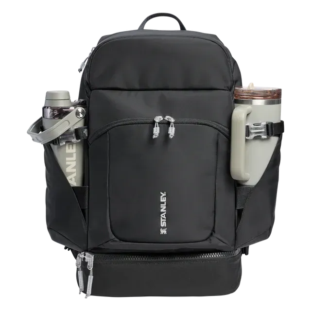 Mochila Stanley Vitalize | 29.2 L