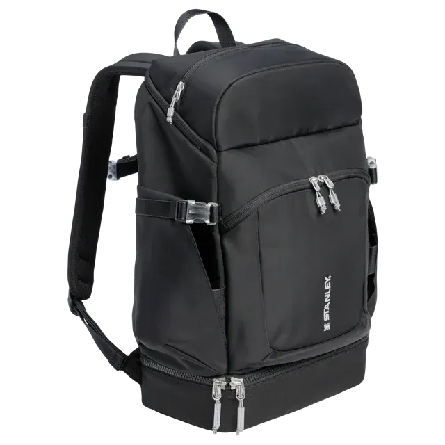 Mochila Stanley Vitalize | 29.2 L